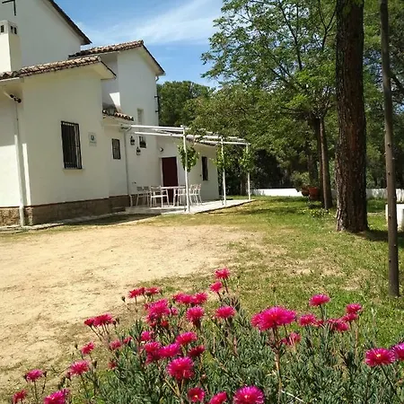 Vina Concepcion 度假居 *
