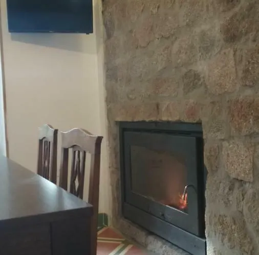 Vina Concepcion * Andújar