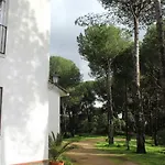Vina Concepcion Feriehus *