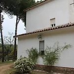 Feriehus Vina Concepcion