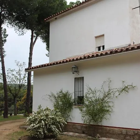 Σπίτι διακοπών Vina Concepcion